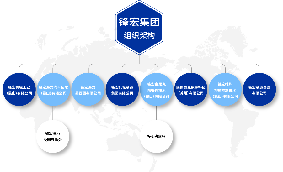 資源 4.png