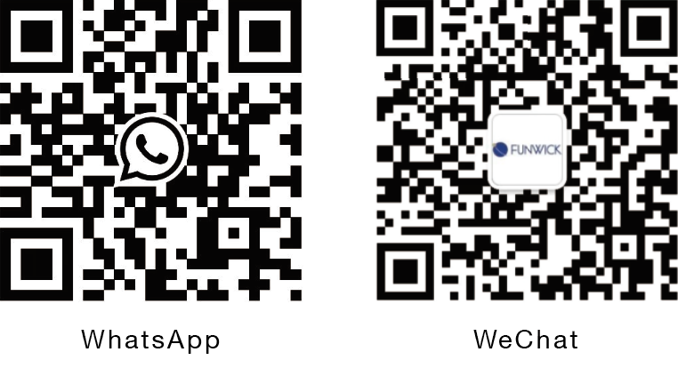 微信圖片_20250103135104.png